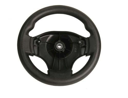 Picture of 8537 Steering wheel Comfort grip CC 12-up Precedent
