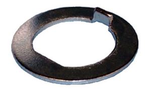 Picture of KEY SWITCH WASHER CLUB CAR- 1996-04