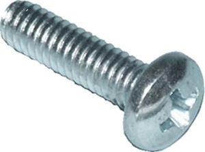Picture of 415 SCREW FOR F & R HANDLE # 410  CC  (20)