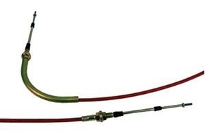 Picture of 4299 TRANSMISSION CABLE CC 98-up DS