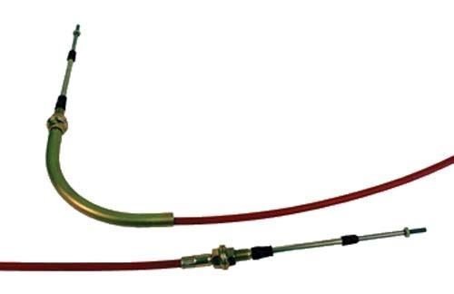 Picture of 4299 TRANSMISSION CABLE CC 98-up DS