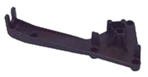 Picture of 4864 Club Car DS Forward / Reverse Shifter Base Years 1984-Up