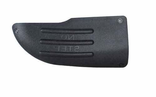 Picture of SCUFF GUARD -PASSENGER SIDE, EZ RXV