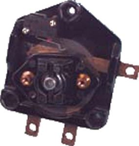 Show details for 693 Club Car Forward / Reverse Switch (Years 1983.5-Up) Picture of 693 Club Car Forward / Reverse Switch (Years 1983.5-Up)