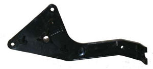 Picture of FNR SHIFTER BASE,CC GAS PR