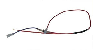 Picture of 7877-  OEM PART- TOW/RUN SWITCH DIODE CC ELEC. PREC 05