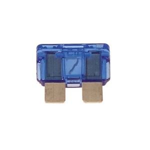 Picture of 7752 TOW/ RUN SWITCH FUSE