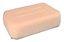 Picture of SEAT BACK ASSY BUFF CC 79-99