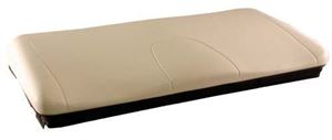 Picture of 2937 SEAT BOTTOM ASSY BEIGE CC 04-UP PREC