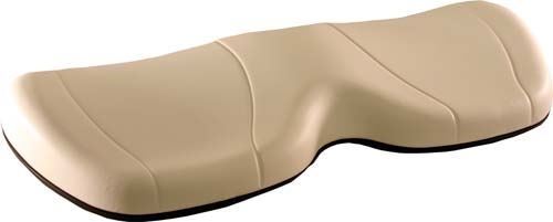 Picture of SEAT BACK ASSY BEIGE CC 04-UP PREC
