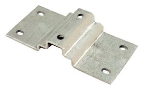 Picture of SEAT BACK MOUNT BRACKET 79-99