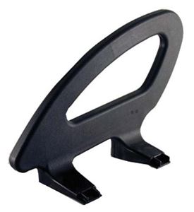 Picture of ARM REST CC PASS SIDE 04-UP PREC
