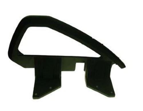 Picture of Arm rest, (DS) CC 09-up DS