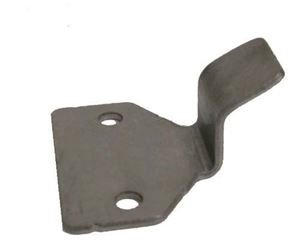 Picture of Seat hinge CC 12-up Prec