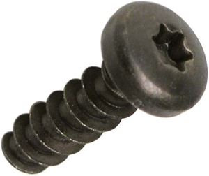 Picture of PAN HEAD TORX SCREW 1"X1/2"