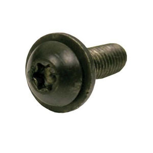 Picture of M6 SCREW, TORX BUTTON-HEAD