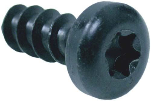 Picture of K80X20 SCREW, PAN-HEAD