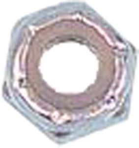 Picture of 1621 1/4-20 NYLOCK HEX NUT (20/BAG)