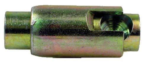 Picture of 4841 Accelerator rod ball Joint End 1998-Up