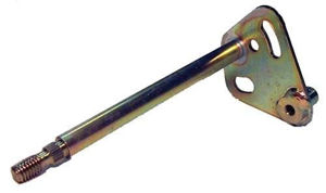 Picture of 5061 Accelerator Pivot Rod 1996-2000