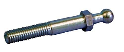 Picture of BALL STUD FOR ACCELERATOR PEDAL