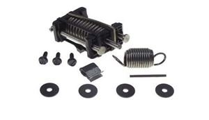 Picture of 5948 ACCELERATOR PEDAL SPRING