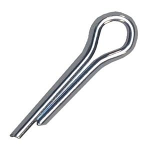 Picture of 1751 COTTER PIN SS (20/BAG) CC