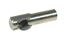 Picture of BALL JOINT 1/4-28 CC