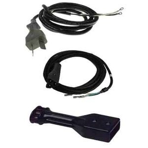 Picture for category Charger Cord Sets & Handles (Ezgo)