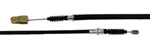 Picture of BRAKE CABLE CC 00-UP