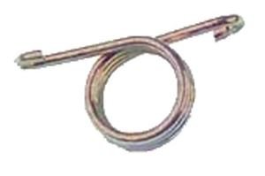 Picture of 4334 SPRING-PARK BRAKE   CC (BAG 10)