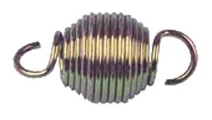 Picture of 4335 BRAKE SPRING-ELEC.  CC (BAG 10)
