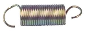 Picture of 4336 BRAKE SPRING-GAS    CC (BAG 10)
