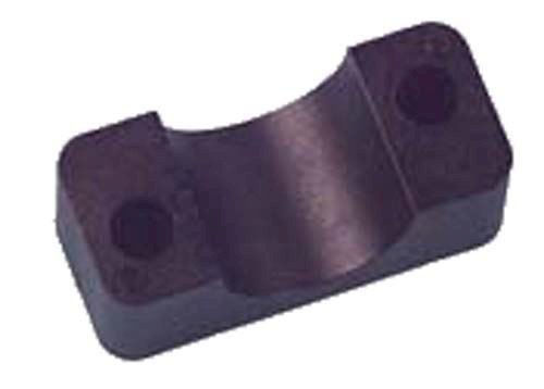 Picture of 4943 BRAKE BLOCK SET (4/set) (1 CAR) CC