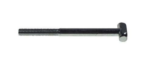 Picture of BRAKE ROD