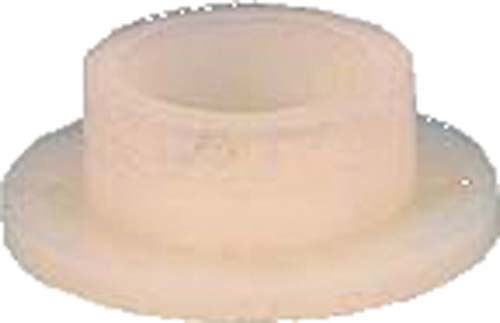 Picture of NYLON BUSHING  CC