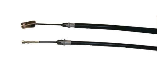 Picture of BRAKE CABLE ASSY, DRV SIDE, CC PREC 08-UP
