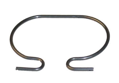 Picture of BRAKE CABLE HANGER, CC DS 98-UP
