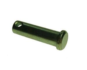 Picture of Brake, cable clevis pin CC 03-up DS,XRT800/810,utility