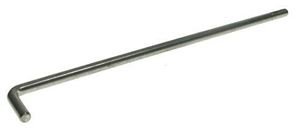 Picture of PARK BRAKE ROD CC