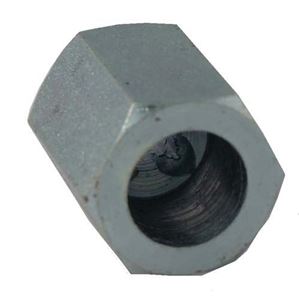 Picture of 6357 BRAKE ADJUSTING TOOL