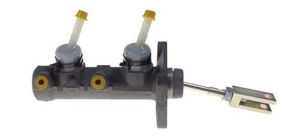 Picture of 1024028-01 OEM TANDEM MASTER CYLINDER-294- XRT 1500/1550 Special Order