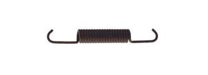 Picture of LOWER BRAKE SPRING- XRT 1200/SE