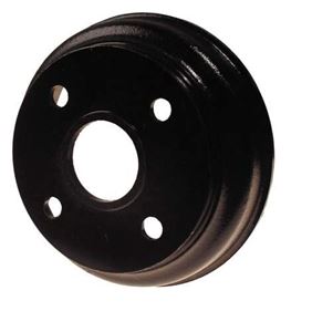 Picture of REAR BRAKE DRUM- XRT 1200/SE