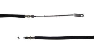Picture of PARK BRAKE CABLE (LONG)-XRT 1200/SE