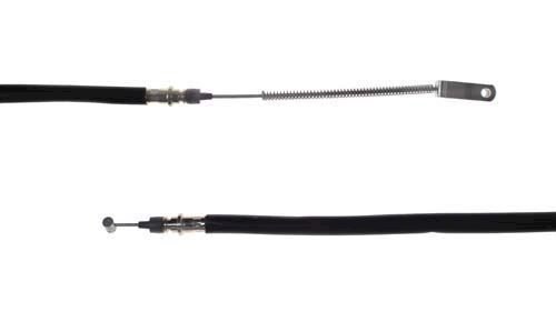 Picture of PARK BRAKE CABLE (LONG)-XRT 1200/SE