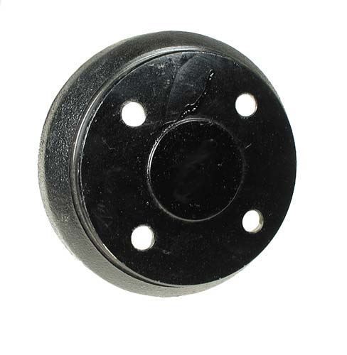 Picture of BRAKE DRUM,CC 95-UP