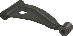 Picture of CONTROL ARM ASSY.