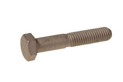 Picture of METRIC SCREW FOR CLEVIS (SHORT)