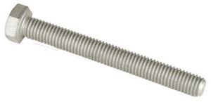 Picture of METRIC SCREW FOR CLEVIS(LONG) & KING PIN